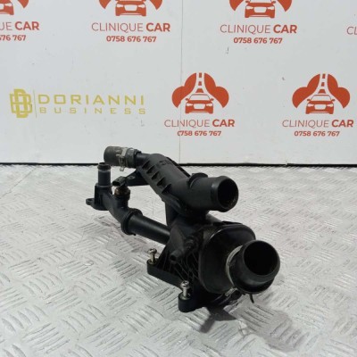 Corp Termostat Ford 1.0i 2013-2024 foto