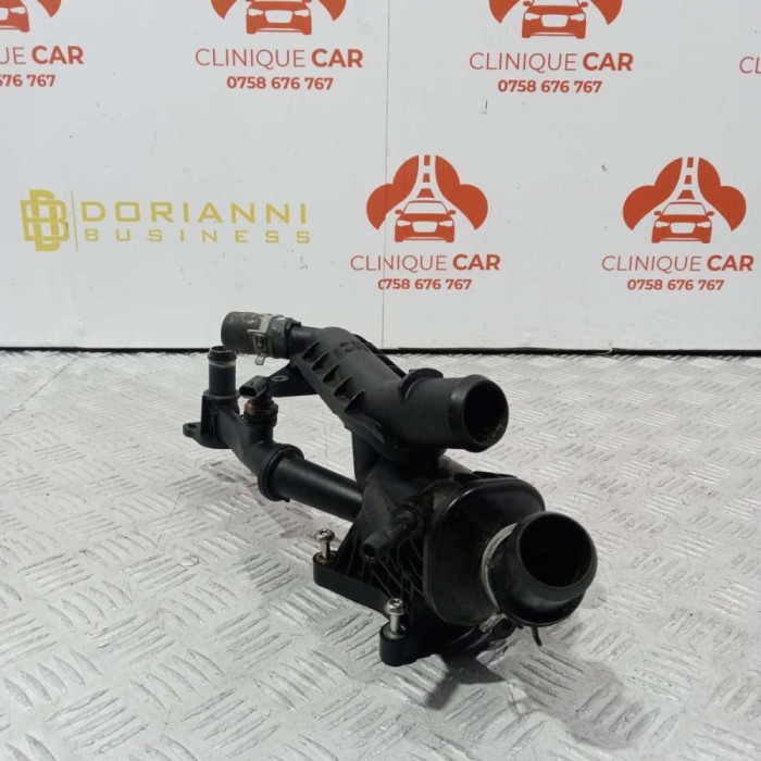 Corp Termostat Ford 1.0i 2013-2024