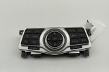 Buton player muzical NISSAN 370 Z Coupe Z34 2014 OEM: 28395-1EM1A | 31994366
