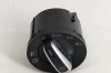 Modul de control comutator faruri VW AMAROK 2H_, S1B 2019 OEM: 3C8941431A 26809198