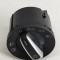 Modul de control comutator faruri VW AMAROK 2H_, S1B 2019 OEM: 3C8941431A 26809198