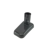 Tavă pentru tocător MOULINEX MS-652839 MS-650864 TEFAL KRUPS Original