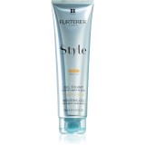 Ren&eacute; Furterer Style Gel de fixare transparent pentru păr 150 ml, Rene Furterer