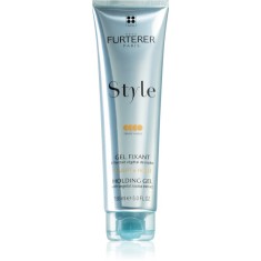 Ren&eacute; Furterer Style Gel de fixare transparent pentru păr 150 ml