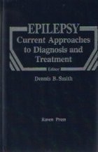 Epilepsy: Current Approaches to Diagnosis and Treatment foto