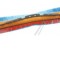 Perie de aspirator DJ97-02493B SAMSUNG.