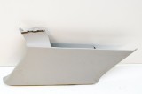 Ornament st&acirc;lp spate st&acirc;nga VW GOLF VIII CD1 2020 OEM: 5H6867287A 13540041