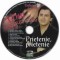 CD Tinu Vereșezan - Prietenie, Prietenie, original, fără coperți