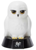 Hedwig Icon Light