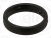 ELRING 547.420 inel de etansare