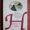 Lin Haire Sargeant - H. Povestea intoarcerii lui Heathcliff la rascruce...