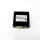 Modul de control far MAZDA 6 Estate GJ, GL 2015 OEM: GML8-5102X,35700-65028 11620718