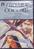DVD Film de colectie: Zboara cocorii ( Palme d'or ; SIGILAT - vezi descriere )
