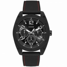 Ceas barbatesc Guess W1256G1 foto