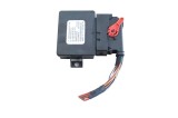 MERCEDES-BENZ SLK R172 2015 OEM: A2469003014,A2469017905,A2469021002 SKU: 25583320