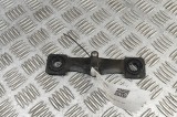 Zăvor de siguranță haion VW GOLF VII 5G1, BQ1, BE1, BE2 2017 OEM: 5G0827517D 31037097