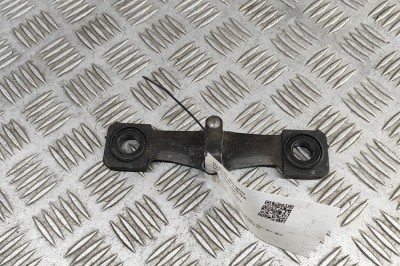 Zăvor de siguranță haion VW GOLF VII 5G1, BQ1, BE1, BE2 2017 OEM: 5G0827517D 31037097 foto