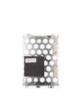 HP Pavilion DM1 Caddy HDD Suport Swap LS1113 Dezmembrari Laptop Piese Componente
