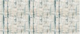Covor printat, ARTE 200x300