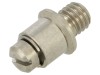Conector HARTING Han 48B Bolt Cu Rulare Cod Produs 09300009998