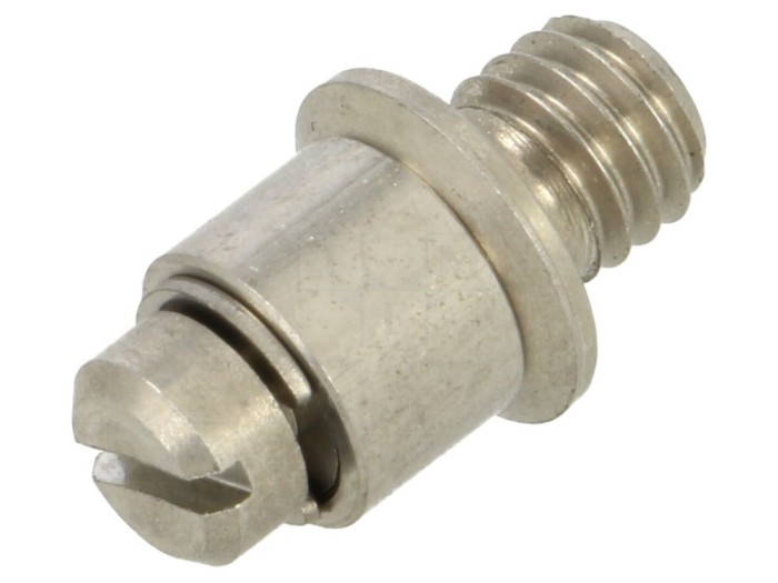 Conector Han 48B Bolt Cu Rulare