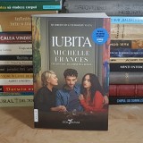 MICHELLE FRANCES - IUBITA ( THRILLER ) , 2026 *