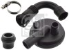 FEBI BILSTEIN 107209 febi Plus ventil, aerisire carter