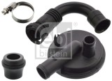 FEBI BILSTEIN 107209 febi Plus ventil, aerisire carter
