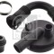 FEBI BILSTEIN 107209 febi Plus ventil, aerisire carter
