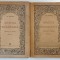 GRAFICA ROMANEASCA IN SECOLUL AL XIX-LEA,2 VOLUME-GH.OPRESCU, BUCURESTI, 1942
