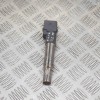 Bobina de inducție de &icirc;naltă tensiune PORSCHE CAYENNE 92A 2013 OEM: 78412003,022905715B 13146002