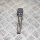 Bobina de inducție de &icirc;naltă tensiune PORSCHE CAYENNE 92A 2013 OEM: 78412003,022905715B 13146002