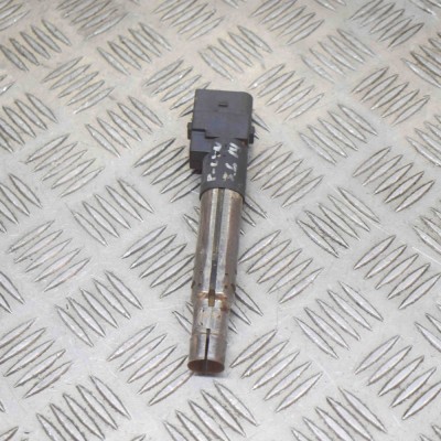 Bobina de inducție de &amp;icirc;naltă tensiune PORSCHE CAYENNE 92A 2013 OEM: 78412003,022905715B 13146002 foto