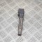 Bobina de inducție de &icirc;naltă tensiune PORSCHE CAYENNE 92A 2013 OEM: 78412003,022905715B 13146002