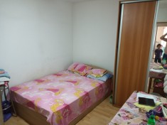 Proprietar, vand casa la curte MODERNA foto