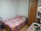 Foto  - 1