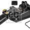 FEBI BILSTEIN 173562 termostat,lichid racire