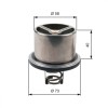 GATES TH07882 termostat,lichid racire
