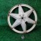 fulie cu surub masina de spalat candy go 610 / C88