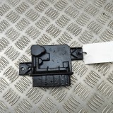 Unitate de control pompa de combustibil CHEVROLET MALIBU 2024 OEM: 13536972,13540030