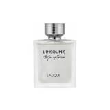 Lalique L&#039;Insoumis Ma Force Apă de toaletă Tester EDT 100 ml