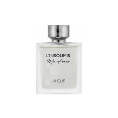 Lalique L&#039;Insoumis Ma Force Apă de toaletă Tester EDT 100 ml