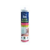 Cumpara ieftin RINO Silicon universal transparent 280ml H3777