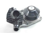 Pompa Apa BMW X3 F25 2016 OEM 8514458 Originala