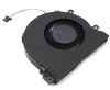 Cooler procesor Dell 0K32JH, DC28000EBS0, FFG8, K32JH, Latitude 3450, Latitude 3550