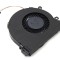 Cooler procesor Dell 0K32JH, DC28000EBS0, FFG8, K32JH, Latitude 3450, Latitude 3550