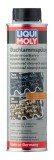 LIQUI MOLY 21626 &Ouml;lschlammsp&uuml;lung Aditiv spalare depuneri de namol