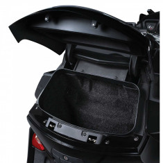 Can-am Bombardier Top Case Molded Inside Liner for All Spyder RT models foto