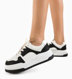 Cumpara ieftin Sneakers dama Joni Negri