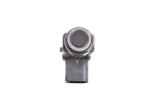 Senzor de parcare PDC PORSCHE CAYENNE 9PA 2005 OEM: 1U0919275,0263003187 14446995